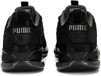 PUMA Men's Cell Rapid Training Shoes