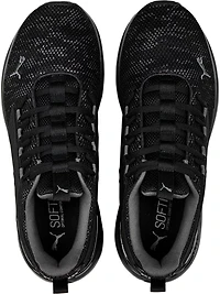 PUMA Men's Cell Rapid Training Shoes