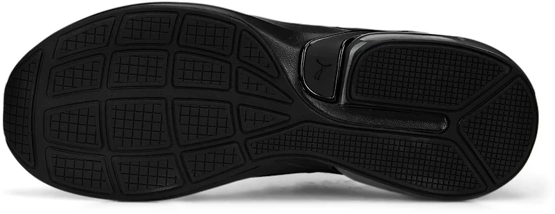 PUMA Men's Cell Rapid Training Shoes