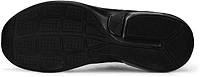 PUMA Men's Cell Rapid Training Shoes