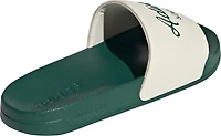 adidas Adults' Adilette Shower Script Slides