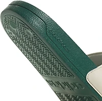 adidas Adults' Adilette Shower Script Slides