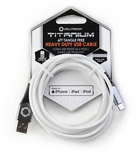 Celltronix 6 ft MFI Cable