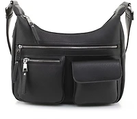 Jessie & James Elle Concealed Carry Handbag