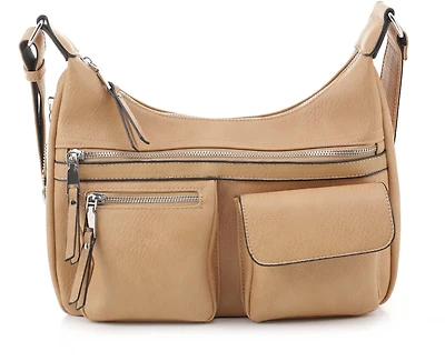 Jessie & James Elle Concealed Carry Handbag