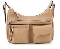 Jessie & James Elle Concealed Carry Handbag