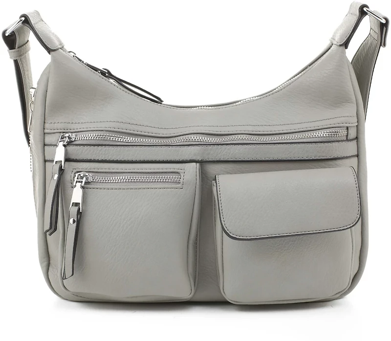Jessie & James Elle Concealed Carry Handbag