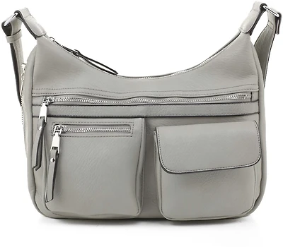 Jessie & James Elle Concealed Carry Handbag