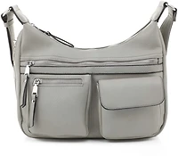 Jessie & James Elle Concealed Carry Handbag