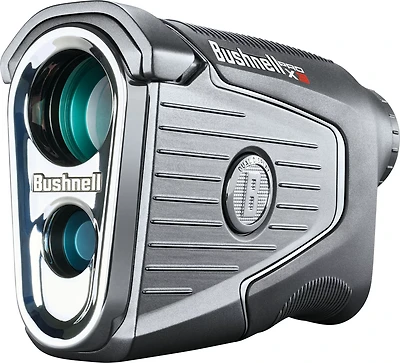 Bushnell Golf Pro X3 Laser Rangefinder