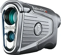 Bushnell Golf Pro X3 Laser Rangefinder