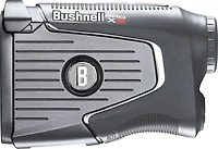 Bushnell Golf Pro X3 Laser Rangefinder