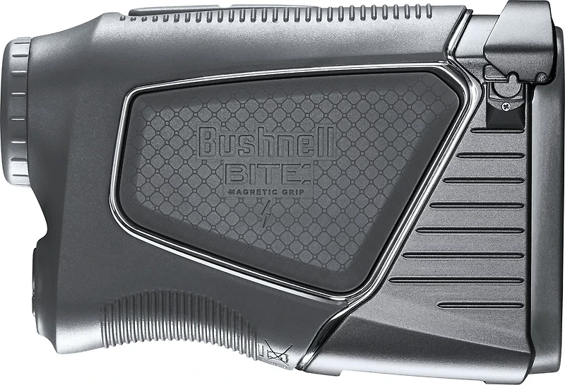 Bushnell Golf Pro X3 Laser Rangefinder