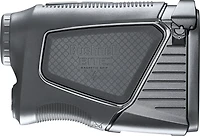 Bushnell Golf Pro X3 Laser Rangefinder