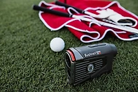 Bushnell Golf Pro X3 Laser Rangefinder