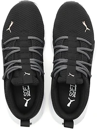 PUMA Women's Softride One4All Running Shoes