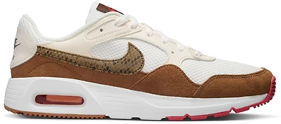 Nike Women's Air Max SC Shoes