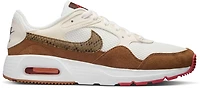 Nike Women's Air Max SC Shoes