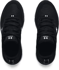 Under Armour Boys' Grade School Assert 9 Running Shoes