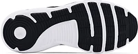 Under Armour Boys' Grade School Assert 9 Running Shoes