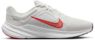 Nike Men's Quest 5 Road Running Shoes