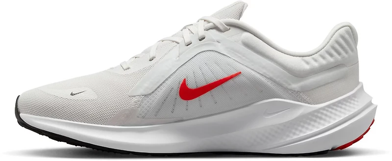 Nike Men's Quest 5 Road Running Shoes