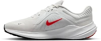 Nike Men's Quest 5 Road Running Shoes