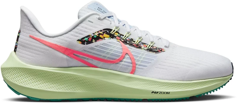 Nike Women's Air Zoom Pegasus 39 Shoes