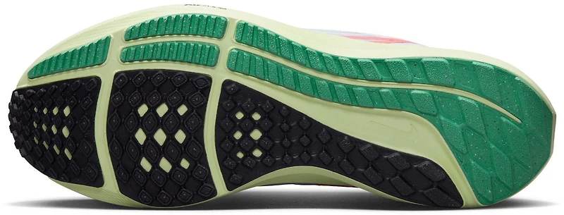 Nike Women's Air Zoom Pegasus 39 Shoes