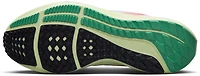 Nike Women's Air Zoom Pegasus 39 Shoes