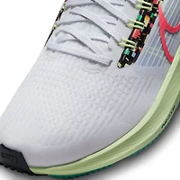 Nike Women's Air Zoom Pegasus 39 Shoes