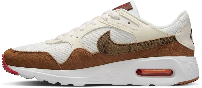 Nike Women's Air Max SC Shoes