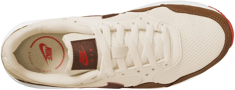 Nike Women's Air Max SC Shoes