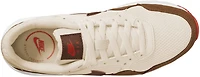Nike Women's Air Max SC Shoes