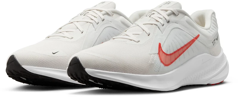 Nike Men's Quest 5 Road Running Shoes