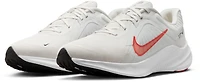 Nike Men's Quest 5 Road Running Shoes