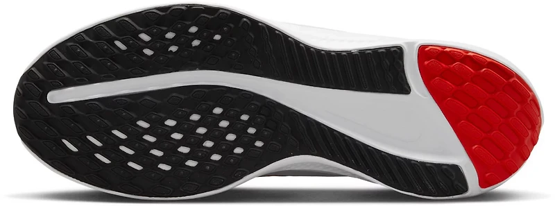 Nike Men's Quest 5 Road Running Shoes