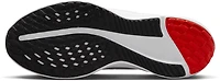 Nike Men's Quest 5 Road Running Shoes