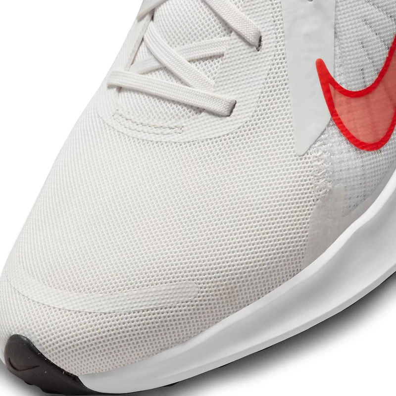 Nike Men's Quest 5 Road Running Shoes