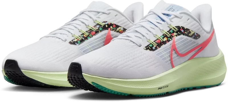 Nike Women's Air Zoom Pegasus 39 Shoes