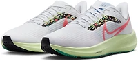 Nike Women's Air Zoom Pegasus 39 Shoes