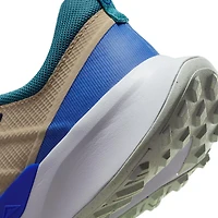 Nike Men's Juniper Trail 2 Rugged Grip Trail Running Shoes