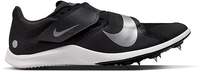 Nike Adults' Zoom Rival Jumping Track Spikes