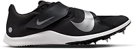 Nike Adults' Zoom Rival Jumping Track Spikes