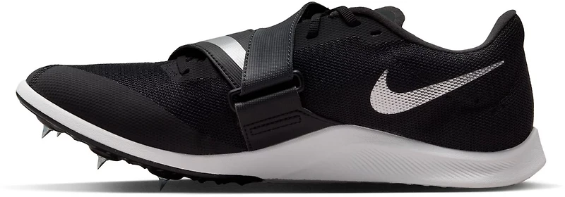 Nike Adults' Zoom Rival Jumping Track Spikes