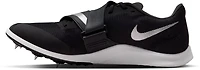 Nike Adults' Zoom Rival Jumping Track Spikes