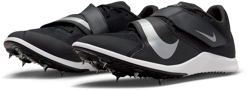 Nike Adults' Zoom Rival Jumping Track Spikes