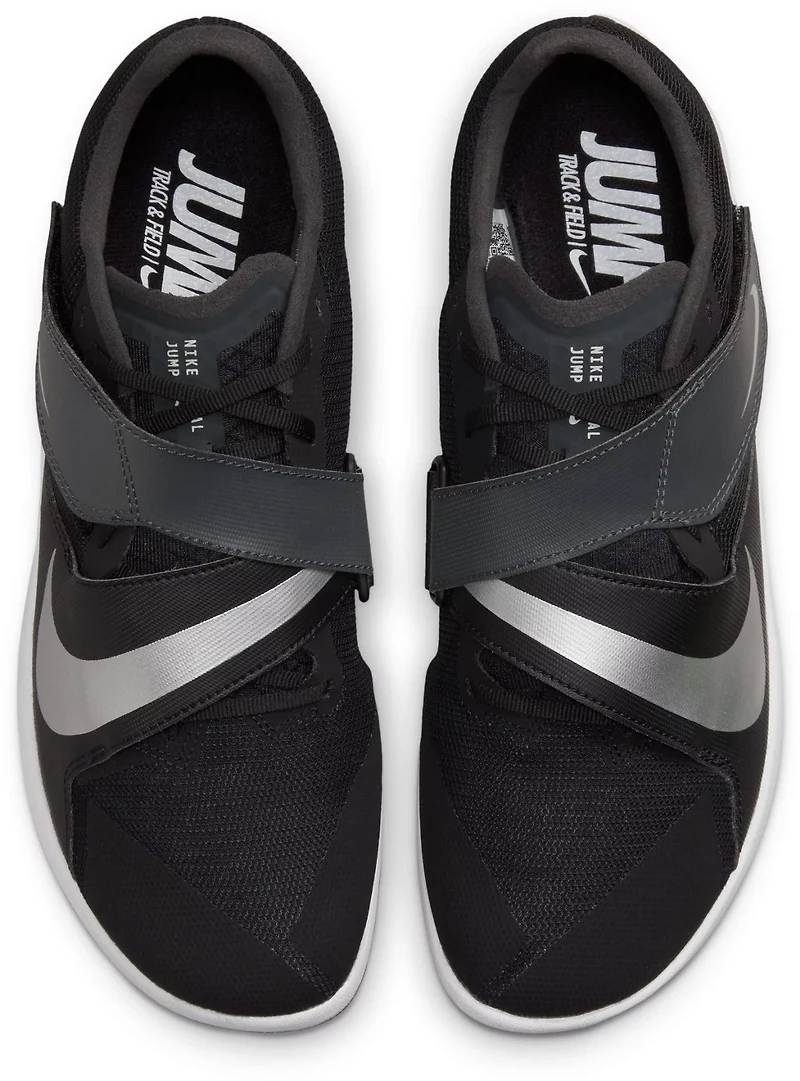 Nike Adults' Zoom Rival Jumping Track Spikes
