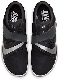 Nike Adults' Zoom Rival Jumping Track Spikes