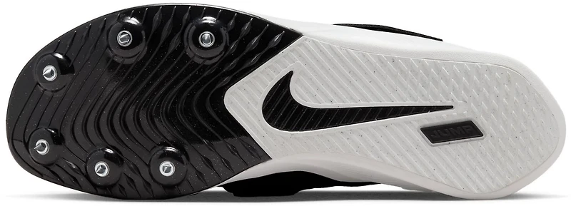 Nike Adults' Zoom Rival Jumping Track Spikes
